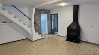 Chalet in Andratx photo 3