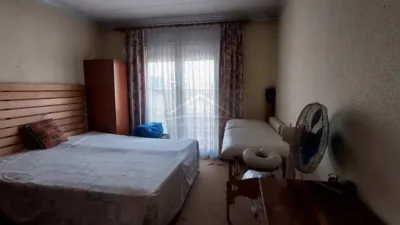 Chalet in Palafrugell photo 35