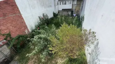 Chalet in Ferrol photo 3