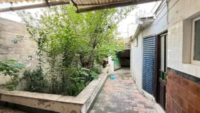 Chalet in Felanitx photo 14