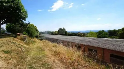 Rustic house in Brunyola photo 34