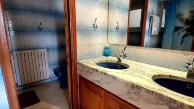 Chalet in Palafrugell photo 36