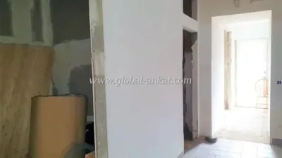 Chalet in Felanitx photo 4