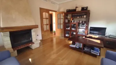 Chalet on N-A Street, -1 photo 25