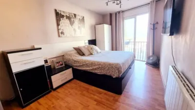 Apartment on Carrer de Barcelona photo 14