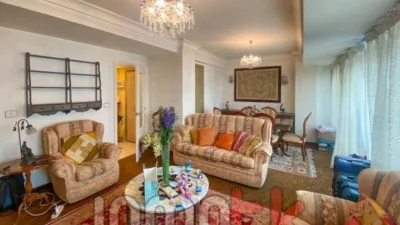 Apartment in Ensanche photo 4