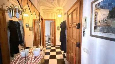 Apartment in Felanitx photo 6