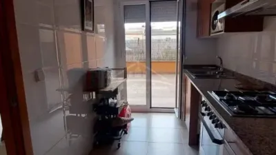Apartment in Palafrugell photo 12