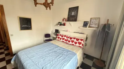 Apartment in Felanitx photo 9