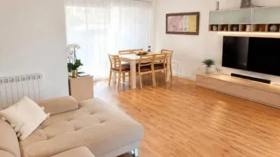 Apartment in Calvià photo 5