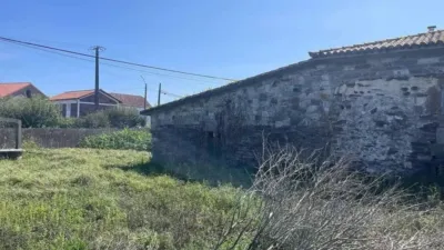 Casa - Vista 2