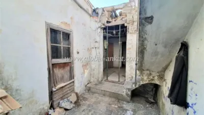 Chalet in Felanitx photo 6