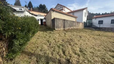 Chalet in Cabanas photo 4