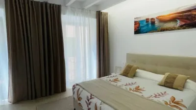 Chalet in Felanitx photo 23