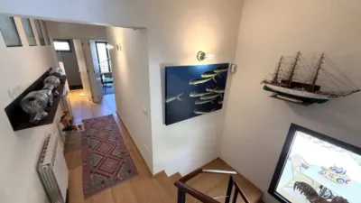 Chalet in Felanitx photo 20