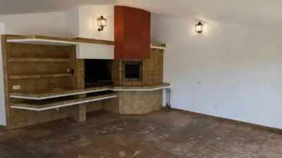 Chalet in Calvià photo 4