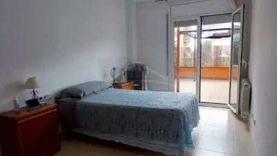 Apartment in Palafrugell photo 18