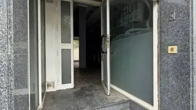 Local comercial en alquiler en Ferrol - Vista 5