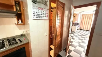 Apartment in Felanitx photo 5