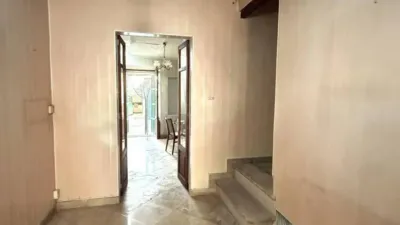 Chalet in Felanitx photo 6