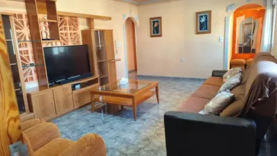 Apartment on Miravete Street photo 3