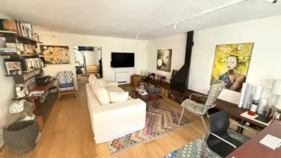 Chalet in Felanitx photo 5