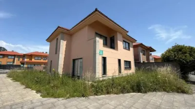 Chalet in Parroquias photo 5
