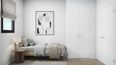 Apartment in Pals photo 15