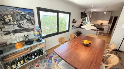 Chalet in Felanitx photo 12