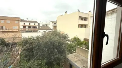 Apartment in Felanitx photo 27