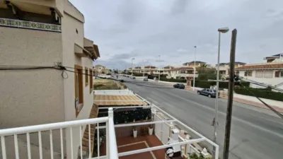 Apartment on Avenida California photo 22