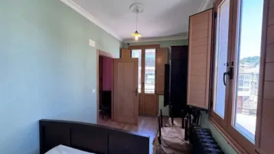 Chalet in Bóveda photo 15