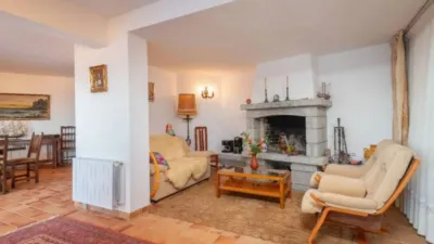 Chalet in Palafrugell photo 33