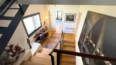 Chalet in Felanitx photo 37