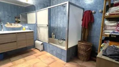 Rustic house in Felanitx photo 24