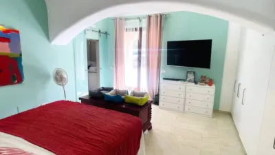 Chalet in Felanitx photo 30