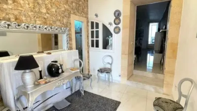Chalet en Felanitx photo 4