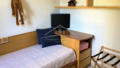 Chalet in Palafrugell photo 20