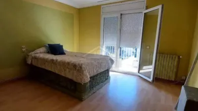 Chalet in Palafrugell photo 33