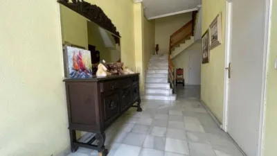 Pis – Dolores - Vista 2