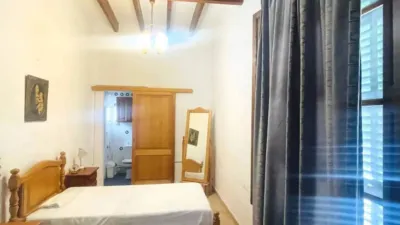 Chalet in Felanitx photo 9