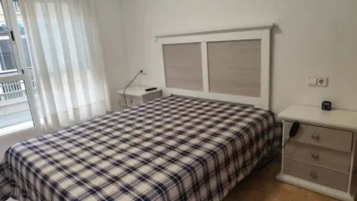 Apartment on Maestro Pedro Paredes Street photo 24