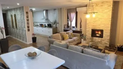 Chalet in Calvià photo 4