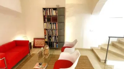 Chalet in Felanitx photo 15
