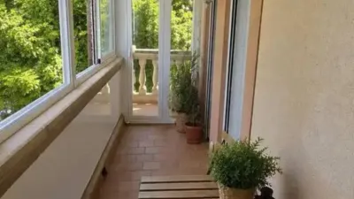 Apartment in Calvià photo 6