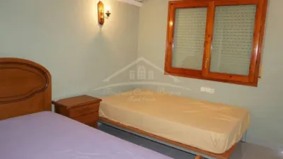 Chalet in Palafrugell photo 23