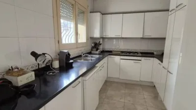 Chalet in Palafrugell photo 27