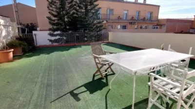 Chalet in Palafrugell photo 3