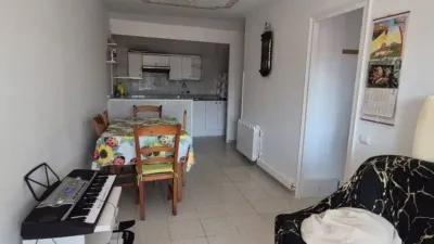 Chalet in Palafrugell photo 8