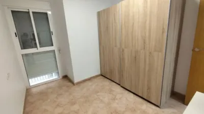 Apartment on Maestro Pedro Paredes Street photo 32